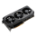 ASUS Radeon RX 5700 XT TUF OC 8GB GDDR6 - 513336 - zdjęcie 4